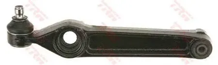 TRW JTC1268 Рычаг передн