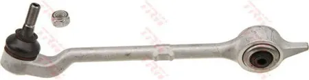 TRW JTC131 Рычаг задн