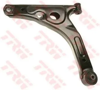 TRW JTC1390 Рычаг левый Ford Transit 06-