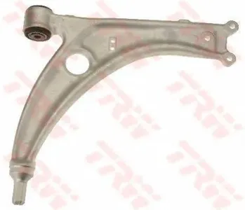 TRW JTC1398 рычаг VW Passat Sharan Tiguan 1.4-3.61.6D-2.0D 05>