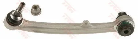 TRW JTC1426 Рычаг подвеска колеса