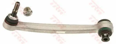TRW JTC1427 Рычаг подвески