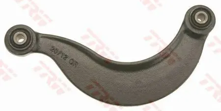 TRW JTC1446 Рычаг задней подвески верхний Ford Focus 98>, Mazda 3 03>