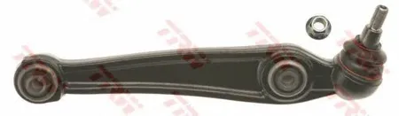 TRW JTC1453 Рычаг задн