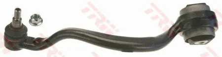 TRW JTC1455 Рычаг передн