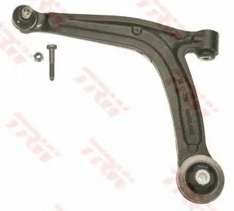 TRW JTC1474 рычаг левый Fiat 500 1.2-1.41.8D Multijet 07>