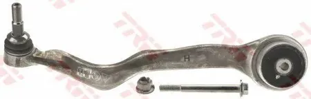 TRW JTC1623 Рычаг подвески