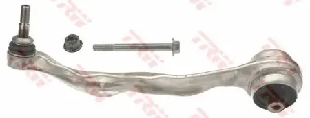 TRW JTC1624 Рычаг пер.прав. BMW 1,3,4-серии F30,35,80,34,31,32 12=>