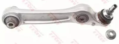 TRW JTC1664 Рычаг BMW 5 (F07) 7 ( F01,F02,F03,F04 ) пер.подв.прав.