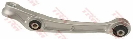 TRW JTC2106 Рычаг передний нижний левый
