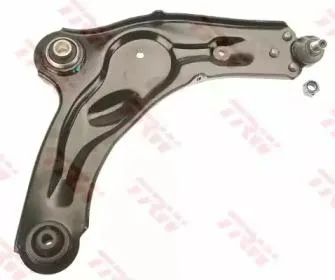 TRW JTC2180 Рычаг подвески TRW