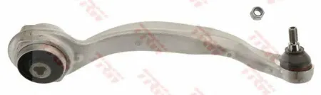 TRW JTC2196 рычаг передний нижний левый Mercedes W212 09>