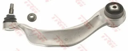 TRW JTC2208 рычаг передний нижний левый BMW F07 F01,F02,F03,F04 08>