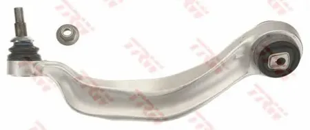 TRW JTC2209 Рычаг R
