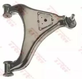TRW JTC2220 Рычаг подвески