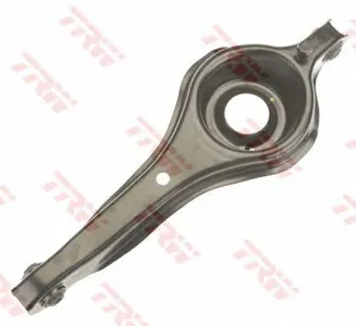 TRW JTC2231 Рычаг задн подв Ford Focus