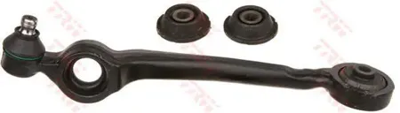 TRW JTC254 Рычаг передн