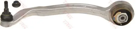 TRW JTC348 Рычаг пер.подв.нижний [задний] L