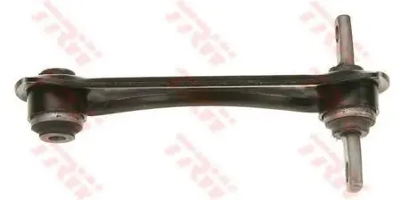 TRW JTC705 рычаг задней подвески верхний левый Honda Civic all 91-01