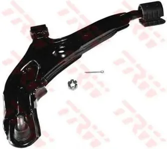 TRW JTC7540 Рычаг Nissan Almera I