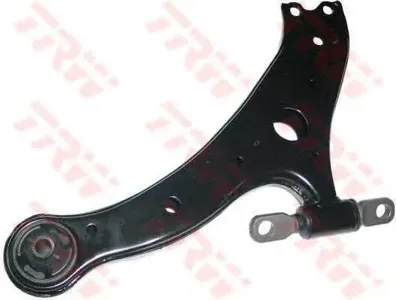 TRW JTC7547 Рычаг пер.прав. Toyota Camry (08.01-11.06) Lexus ES (05.06-06.12)
