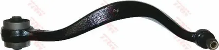 TRW JTC7568 Рычаг подв нижн лев Mazda 6