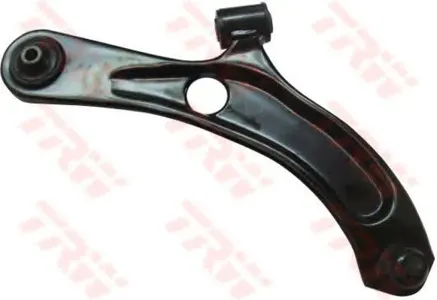TRW JTC7599 Рычаг передн