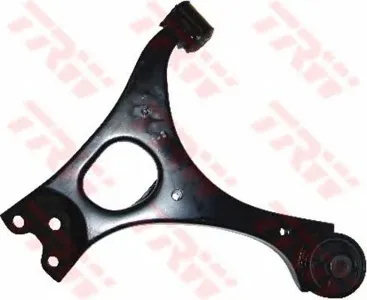 TRW JTC7601 Рычаг подвески