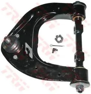 TRW JTC851 Рычаг передн