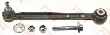 TRW JTC923 Рычаг задн
