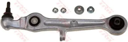 TRW JTC936 рычаг передний нижний Audi A4 all 01>