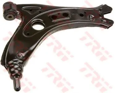 TRW JTC940 Рычаг передн
