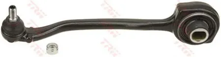 TRW JTC970 Рычаг передн.подв.нижний L