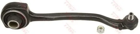 TRW JTC971 Рычаг задн