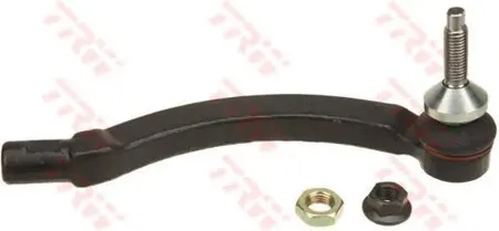 TRW JTE1003 Наконечник рулевой правый Volvo S60V70S80 all 00>