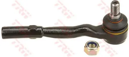 TRW JTE1005 Наконечник рулевой правый Mercedes W211S211C219 02>