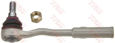 TRW JTE1027 Наконечник рулевой тяги