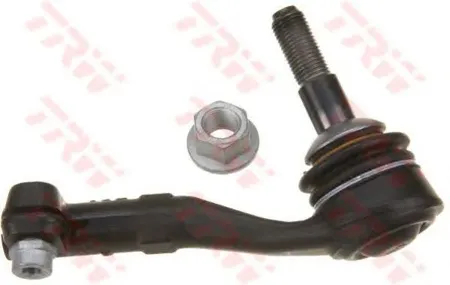 TRW JTE1102 Наконечник рулевой тяги