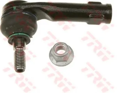 TRW JTE1126 Наконечник рулевой левый Ford Fiesta 1.25-1.61.6TDCi 08>