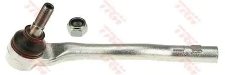 TRW JTE1191 Наконечник рулевой левый Mercedes W164 05>W251 06>