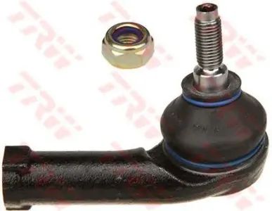 TRW JTE134 Наконечник рулевой правый Alfa Romeo 147156166 97>