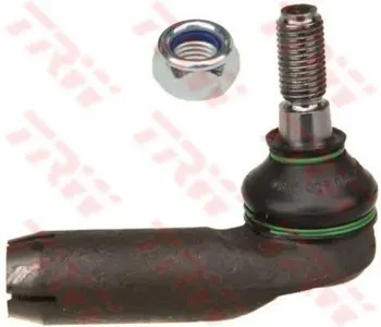 TRW JTE138 Наконечник рулевой тяги R [M18x1.5]
