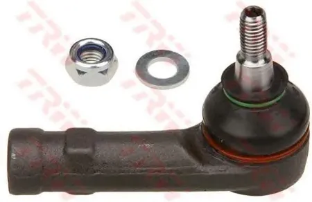 TRW JTE192 Наконечник рулевой правый Ford Mondeo 96>