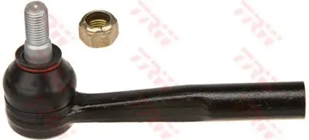 TRW JTE213 Наконечник рулевой Opel Astra 98>
