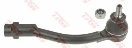 TRW JTE2157 Наконечник рулевой тяги