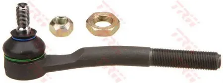 TRW JTE231 Наконечник рулевой тяги R [M18x1.5]