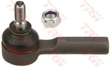 TRW JTE266 Наконечник рул передн