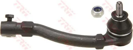 TRW JTE285 Наконечник рулевой правый Renault Laguna 93-01