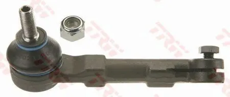 TRW JTE293 Наконечник рулевой правый Renault Megane 96>