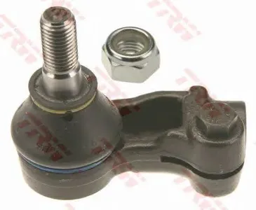 TRW JTE310 Наконечник рулевой тяги (915325)
